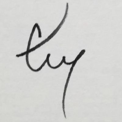 フミさんのプロフィール画像
