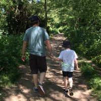 Richard O'Connell (@rjoconnell1976) 's Twitter Profile Photo Richard O'Connell (@rjoconnell1976) 's Twitter Profile Photo