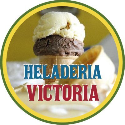 Los legítimos y originales helados de paila artesanales de Sangolquí - 80 años a su servicio.