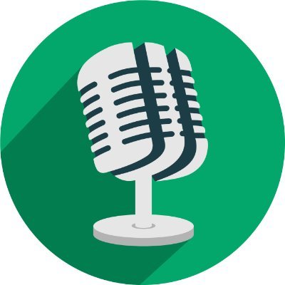 Podcasting Simplified 🎙 Visit the industry-leading resource for podcasters. Join millions of readers at https://t.co/ffUKnQqKIo 🎤 EIC: @paidinsights