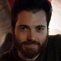 Matteo Pallocca (@mpallocc) 's Twitter Profile