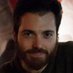 Matteo Pallocca (@mpallocc) Twitter profile photo Matteo Pallocca (@mpallocc) Twitter profile photo