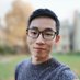 Skyler Xie (@skyler_xie) Twitter profile photo