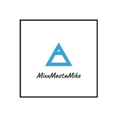 • Music Production • Photography • Video Editing