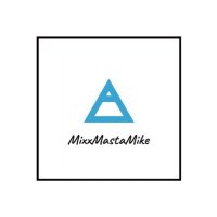 MixxMastaMike (@mixxmastamike) 's Twitter Profile