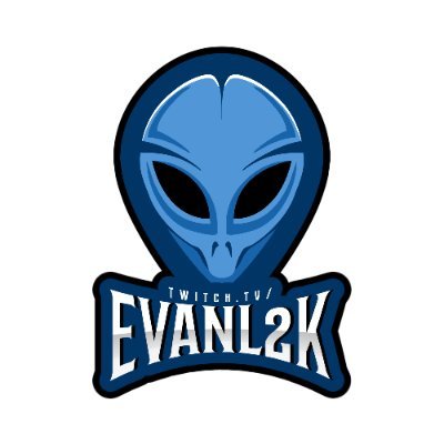 EvanL2K Profile Picture