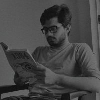 Arshad Dayatar (@dayatararshad) 's Twitter Profile