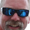 Adrian Lund - @adrianlund - Twitter