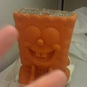 Anna Hansson - @Yazata99 - Twitter