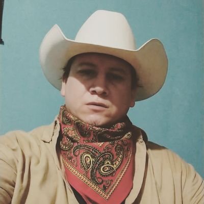 Vakerosexyhotm1's profile picture. Juguetes Sexuales, Musica, Deportes y Sexo. en Youtube vakerosexy ,
en instagram @vakerosexy1 ,en tiktok vakerosexy , en https://t.co/tmOmN3lz9r