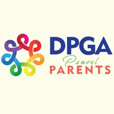 For the Parents, By the Parents of DPGA Panvel