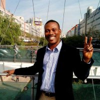 Kamkpe (@kamkpe) 's Twitter Profile