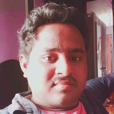 sivasatya41439's profile picture. I am simply but sharp