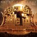 P. Prabhu (@prabhu11133) Twitter profile photo P. Prabhu (@prabhu11133) Twitter profile photo