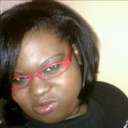 coretta pope - @CJ_BELLA1 - Twitter