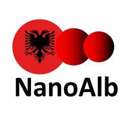 NanoAlb