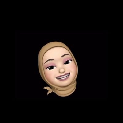 @bamebams