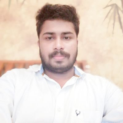 SuhailAshifMp's profile picture. Mechanical Engineer, Auto Enthusiast, Dreamer, Traveller