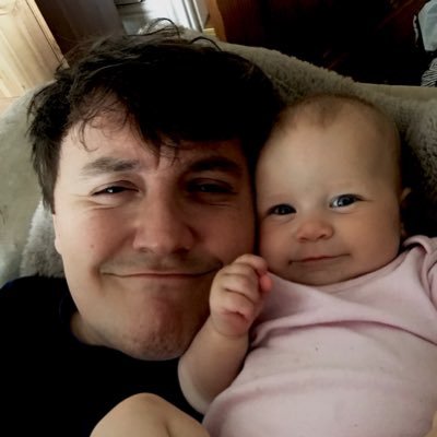 djbren93's profile picture. 