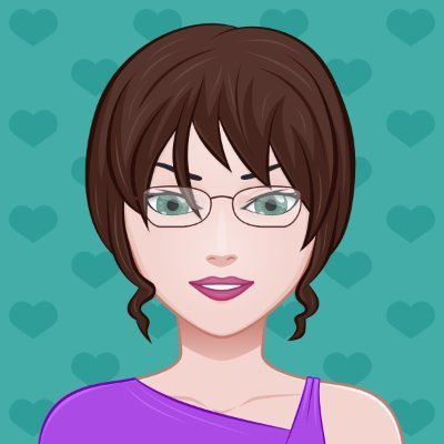 FSpielwiese's profile picture. Hi! Ich bin ein leidenschaftliches Amateur-Gamergirl! Meine liebsten Games: ARK, Conan, Satisfactory, Valheim & ähnliche PVE lastige Games. Find me on Twitch!