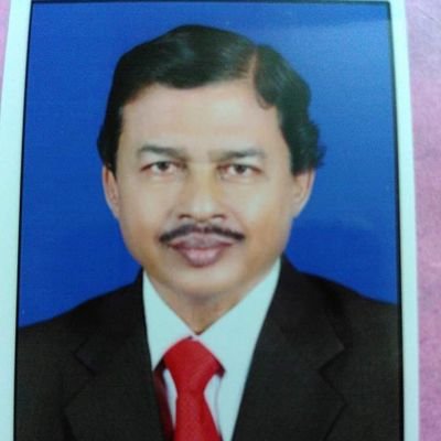 7D/1237,Sector-9,CDA, Cuttack 753014.
In past at Laxmi Residency,Karkardooma, Delhi-110092 .