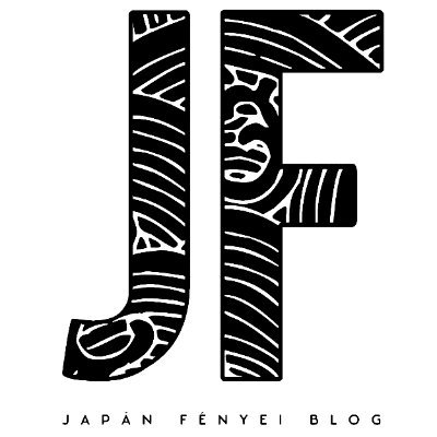 Japán Fényeiさんのプロフィール画像