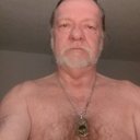 David Milton Smith - @DavidMiltonSmi2 - Twitter