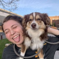 Regan Pittman (@pittmanregan) 's Twitter Profile