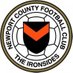 Newport County Photos (@ncafcphotos) Twitter profile photo Newport County Photos (@ncafcphotos) Twitter profile photo