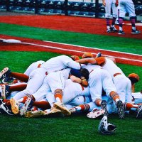 South Texas Sliders (17u Mayer) (@stxs_mayer) 's Twitter Profile