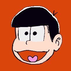 山野@グッズ交換アカウントのプロフィール写真