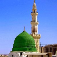 حسن الموسوي (@almosawi_14) Twitter profile photo