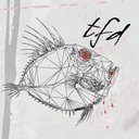 Ross Boyd - @tunafishband - Twitter