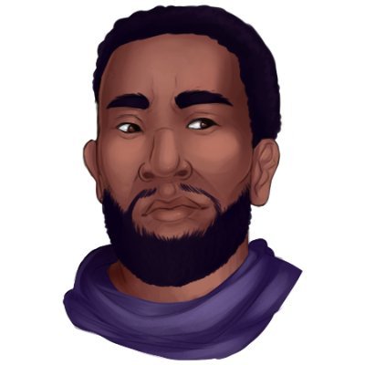 A Ninth World Journal - Season 5 is underway! Profile