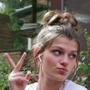 Greta Schmidt - @GretaSchmidt12 - Twitter