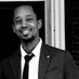 constantin Mugenga (@muconsta5) Twitter profile photo constantin Mugenga (@muconsta5) Twitter profile photo
