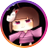 狐のアイコン