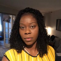 M (@drmwhooper) 's Twitter Profile