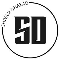 shivam dhakad (@shivamdhakad88) 's Twitter Profile