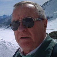 happy-daddies 💦 (@daddieshappy) 's Twitter Profile Photo