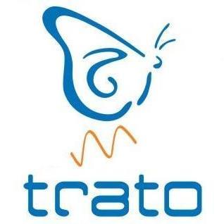 A TRATO é uma empresa especializada em assessoria de comunicação, assessoria técnica, divulgação, produção, elaboração e gestão de projetos culturais.