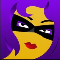 Chick Playing4Second (@playing4second) 's Twitter Profile