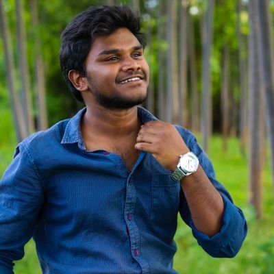 RakeshR19654222's profile picture. Railway Employee