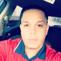 Marcos Gonzalez (@marcosmiamisd) 's Twitter Profile