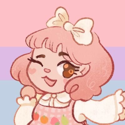 🐹 Elle 🍑 bIm 💗さんのプロフィール画像