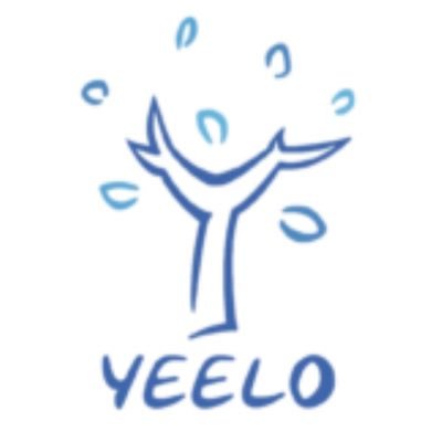 yeelo_2's profile picture. ‘Yeelo’ - (Own it !) | Self-help & helping others as a way of life | Individual betterment at the service of the collective.