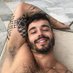 Henrique (@henriqu49363719) Twitter profile photo Henrique (@henriqu49363719) Twitter profile photo