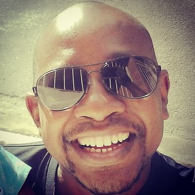 Viver é melhor que sonhar.