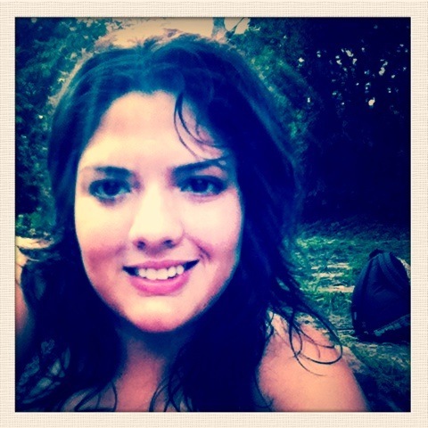 fmfragomeni's profile picture. 