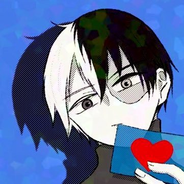 椿さんのプロフィール画像